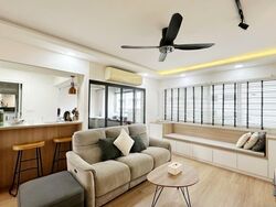 Blk 894 TAMPINES GROVE (Tampines), HDB Executive #603017741